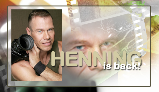 Features 06 Henning